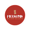 Piekarnia Mojego Dziadka