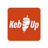 Kebup Wołomin