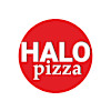 Halopizza.pl