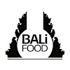 Bali Food Cafe