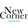 New Corner
