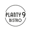 Planty 9 Bistro