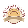 Manufaktura Pierogów