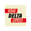 Kebab Delta Express