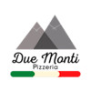 Pizzeria Due Monti