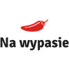 Na Wypasie