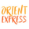 Orient Express