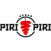 Piri-piri Express