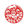 Power Kebab Zamość