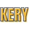 Kery Bytom