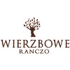 Wierzbowe Ranczo