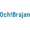 Och!brajan