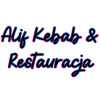 Alif Kebab