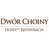 Hot Dwór Choiny