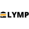 Olymp Burger