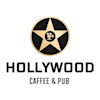 Hollywood Zamość