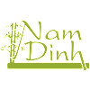 Nam Dinh Asia Food Kuchnia Orientalna