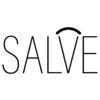Salve Pizzeria Pizza W Stylu Neapolitańskim