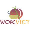 Wok Viet
