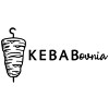 Kebabovnia