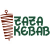 Zaza Kebab Pİzza