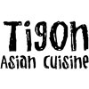 Tigon Asian Cuisine