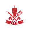 Kebab Noor