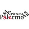 Pizzeria Palermo Wisła