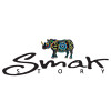 Smak Story