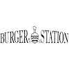 Burger Station