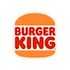 Burger King Reda
