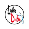 Łubu Dubu