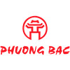 Phuong Bac