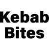 Kebab Bites