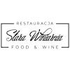 Stara Winiarnia Food Wine