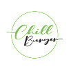 Chill Burger