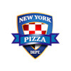 New York Pizza Department
