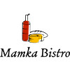 Mamka Bistro