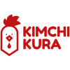 Kimchi Kura (korean Street Food)