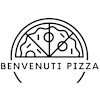 Benvenuti Pizza