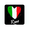 Pizzeria Roma