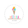 Mixtura-oryginalne Naleśniki