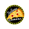 Italiano Romano