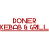 Doner Kebab Grill