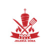Noor Kebab