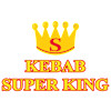 Kebab Super King