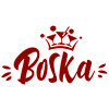 Boska