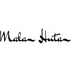 Mała Huta