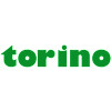 Pizzeria Torino
