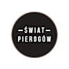 Świat Pierogów